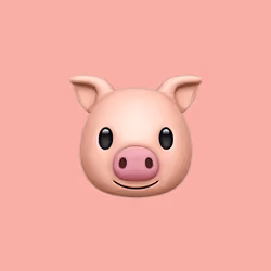 EtherEmoji #9660