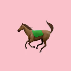 EtherEmoji #7358