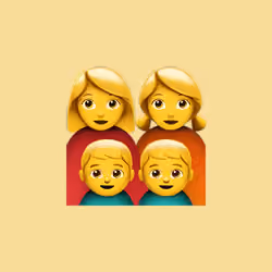 EtherEmoji #9605