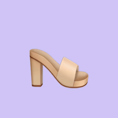 Emojikeys