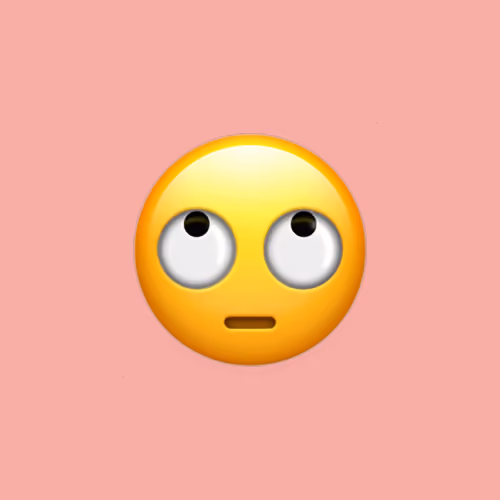 EtherEmoji #9996