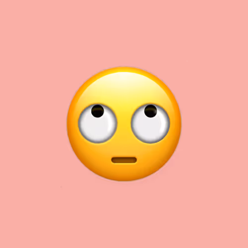 EtherEmoji #9996