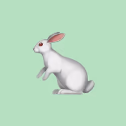 EtherEmoji #5434