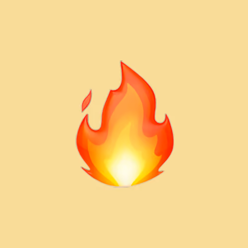 EtherEmoji #9610