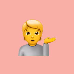 EtherEmoji #3293