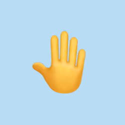 EtherEmoji #1970