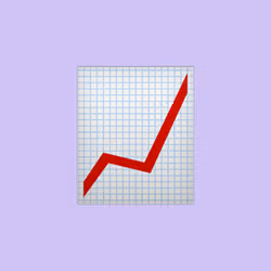 EtherEmoji #5709