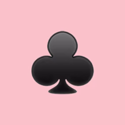 EtherEmoji #6719