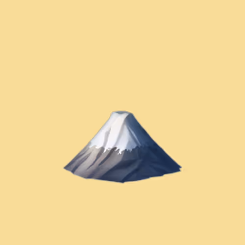 Emojikeys