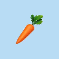 EtherEmoji #194