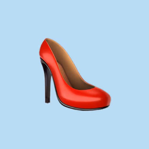 EtherEmoji #9966