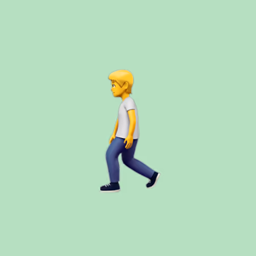 EtherEmoji #5612