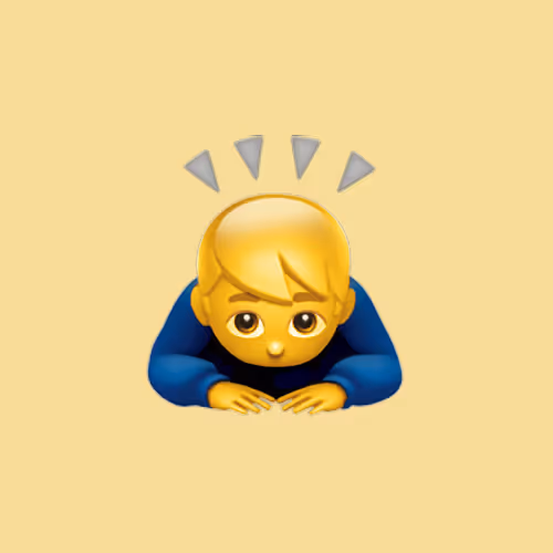 Emojikeys
