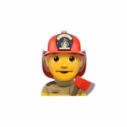 EtherEmoji #1256
