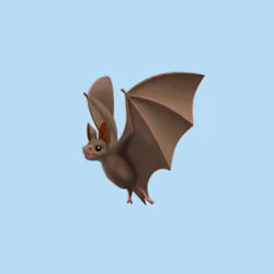 EtherEmoji #6443