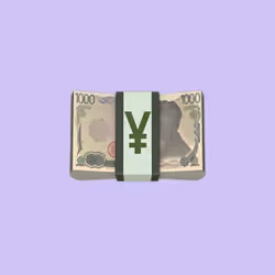 EtherEmoji #5032