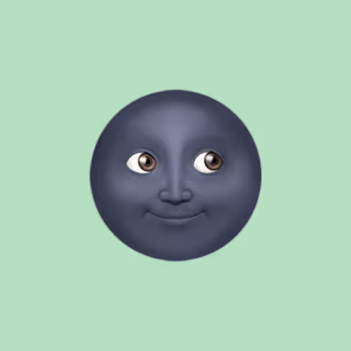 Emojikeys