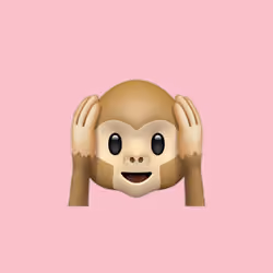 EtherEmoji #9606