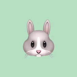 EtherEmoji #6715