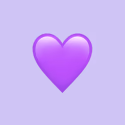 EtherEmoji #967