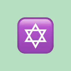 EtherEmoji #5854