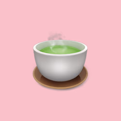 EtherEmoji #9969