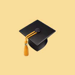 EtherEmoji #8395