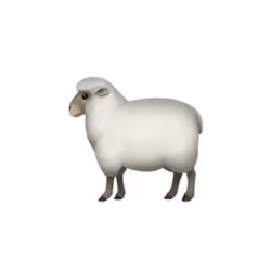 EtherEmoji #4082