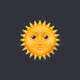 5836