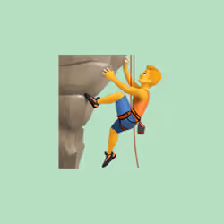 EtherEmoji #7885