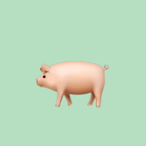 EtherEmoji #2368