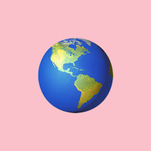 EtherEmoji #7720