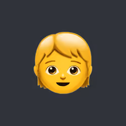 EtherEmoji #1103
