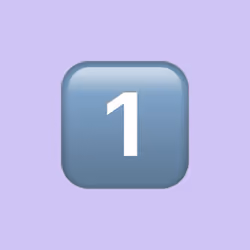 EtherEmoji #5744