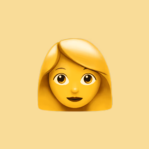 Emojikeys