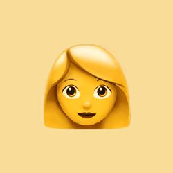 EtherEmoji #1394