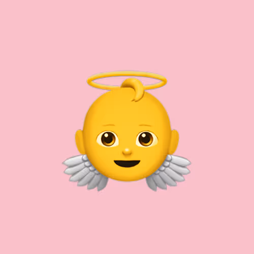 Emojikeys