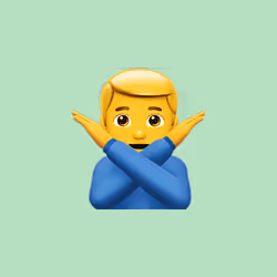 EtherEmoji #8819