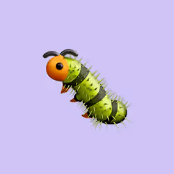 EtherEmoji #7041