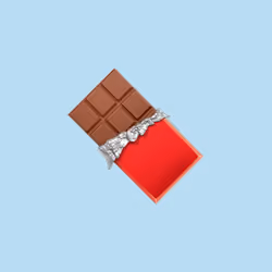 EtherEmoji #1843