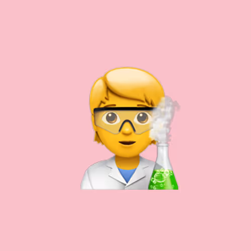 EtherEmoji #9982