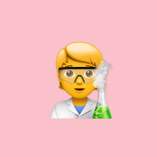 EtherEmoji #9982