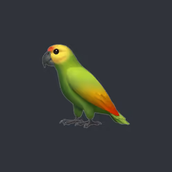EtherEmoji #548