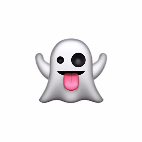 EtherEmoji #3216