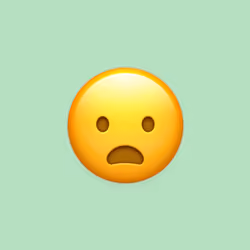 EtherEmoji #459