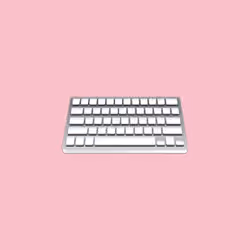 EtherEmoji #8609