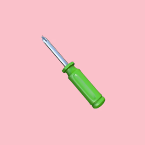 EtherEmoji #9994