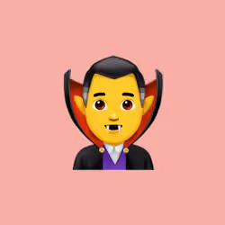EtherEmoji #8957