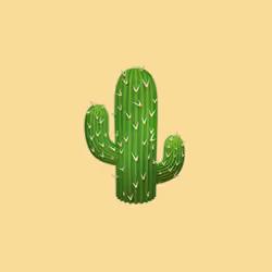 EtherEmoji #5059