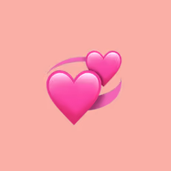 EtherEmoji #7280